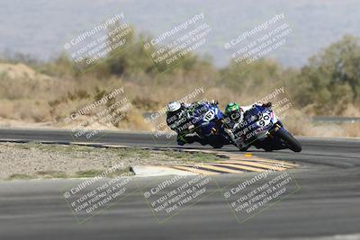 media/Nov-02-2025-CVMA (Sun) [[337aff29ab]]/Race 4-Formula Middleweight/